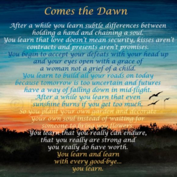 ❤️Love Yourself- You Are PERFECTLY FABULOUS! - Picture 2 of 4